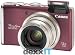 Canon PowerShot SX 200 IS rot Canon PowerShot SX 200 IS rot