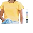 Fruit of the Loom - Just for Her Ladies' Spaghetti Strap Tank Top - LG30R