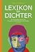 Lexikon der  Dichter