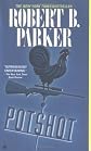 Potshot