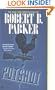 Potshot (Spenser)