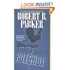 Potshot (Spenser)