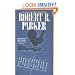 Potshot (Spenser)