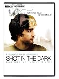 Shot in the Dark [DVD] [Region 1] [US Import] [NTSC]