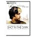 Shot in the Dark