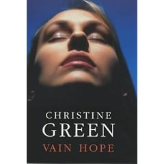 Vain Hope
