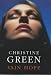 Vain Hope