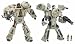 Hasbro - Star Wars Transformers Millennium Falcon_s-2