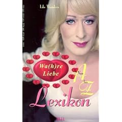 Wa(h)re Liebe