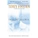 Twilight Children: Three Voices No One Heard Until a Therapist Listened