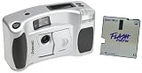 Polaroid PhotoMax PDC-640 0.3MP Digital Camera Kit