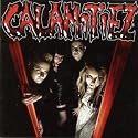 Calamitiez