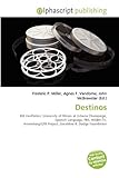 Destinos-
