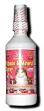 Cats and Kittens Multivitamin/mineral Spray 8 fl. Oz.