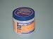 New Ecological Laboratories ELBMC2 High Quality Biological Mosquito Control 2 Oz For Fountains