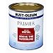 Rust Oleum 207016 Marine Primer
