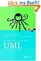 Software Entwurf mit UML. Objektorientierte Modellierung mit Beispielen in Java