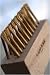 Outdoor Living : BLOCK PAVING BRUSH