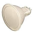 Ushio 1003254 - 35 Watt MR16 Ushio Frostline 12 Volt Lamp