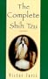 The Complete Shih Tzu