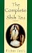 shih tzu - The Complete Shih Tzu