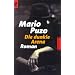 Mario Puzos Mafiasaga