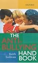 The Anti-bullying Handbook