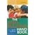 The Anti-bullying Handbook