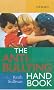 The Anti-Bullying Handbook
