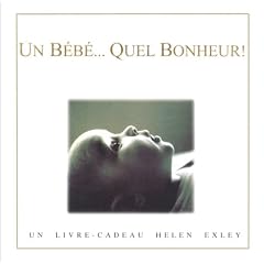 Un b�b�..., Quel bonheur !