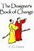 Book The Deisgner's Book of Change