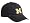 Michigan Franchise Fitted Hat (Large)