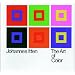 The Art of Color: The Subjective Experience and Objective Rationale of Color