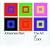 The Art of Color: The Subjective Experience and Objective Rationale of Color