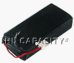 Sony Clie PEG-SJ22 Battery (Equivalent)