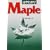 �͂�킩��Maple