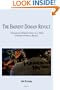 The Eminent Domain Revolt: Changing Perceptions in a New Constitutional Epoch (HC)