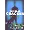 True crime books
