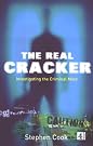 The Real Cracker