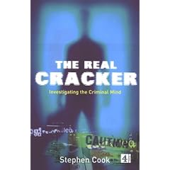 The Real Cracker