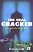 The Real Cracker