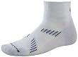 Smartwool PHD Running Light Mini Sock - Men's