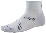 SmartWool PhD Running Light Mini Sock