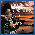 Scotland The Brave