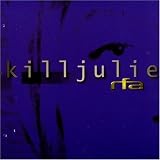 Radio Free America｜Killjulie