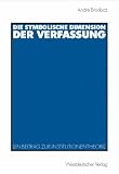 Buch