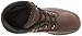 Wolverine Men's W04820 Buccaneer Work Boot