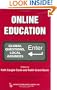 Online Education: Global Questions, Local Answers (Technical Communications Series)