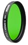 Tiffen 58mm 11 Filter (Green)