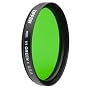 Tiffen 58mm 11 Filter (Green)